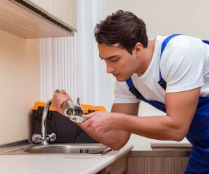 About Sewer Line Pros Clements, CA